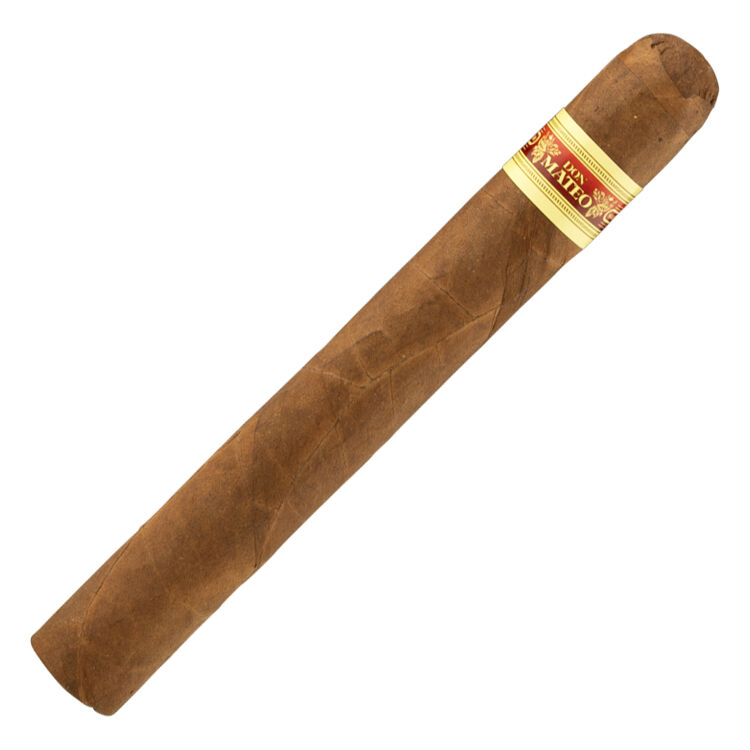 No. 11, , jrcigars